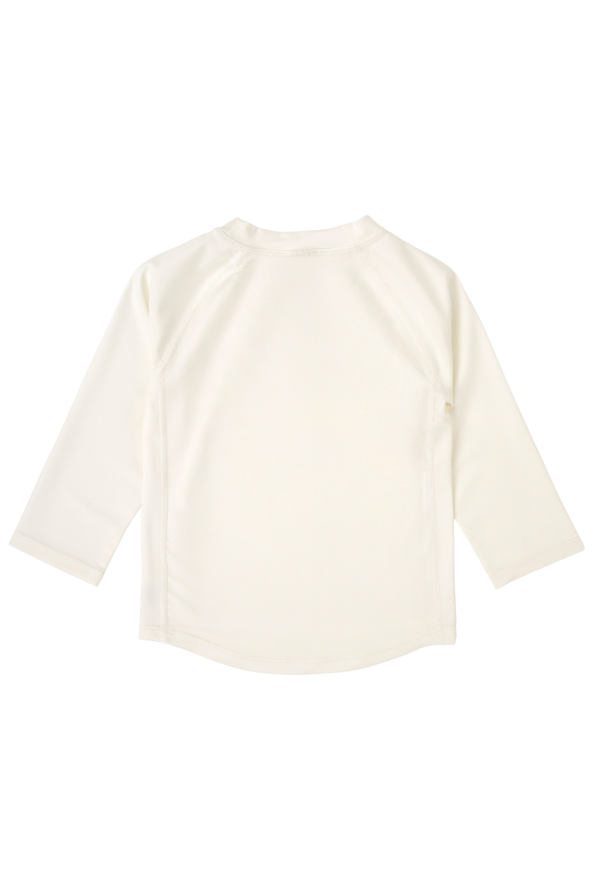 UV Longsleeve Rashguard | Sea Salt