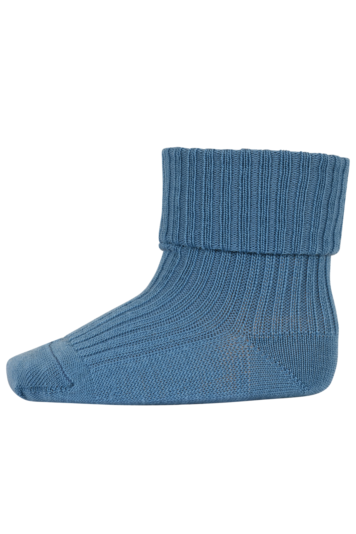 Babysocken aus Merinowolle | verschiedene Farben