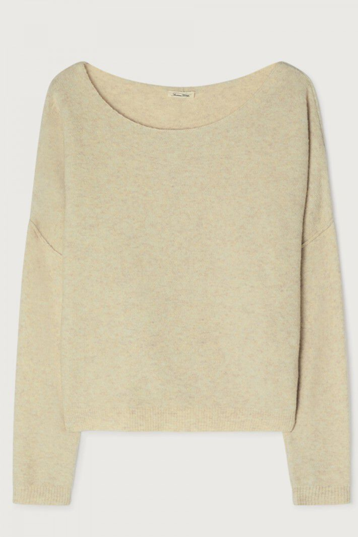Pullover „Damsville“ für Damen | verschiedene Farben
