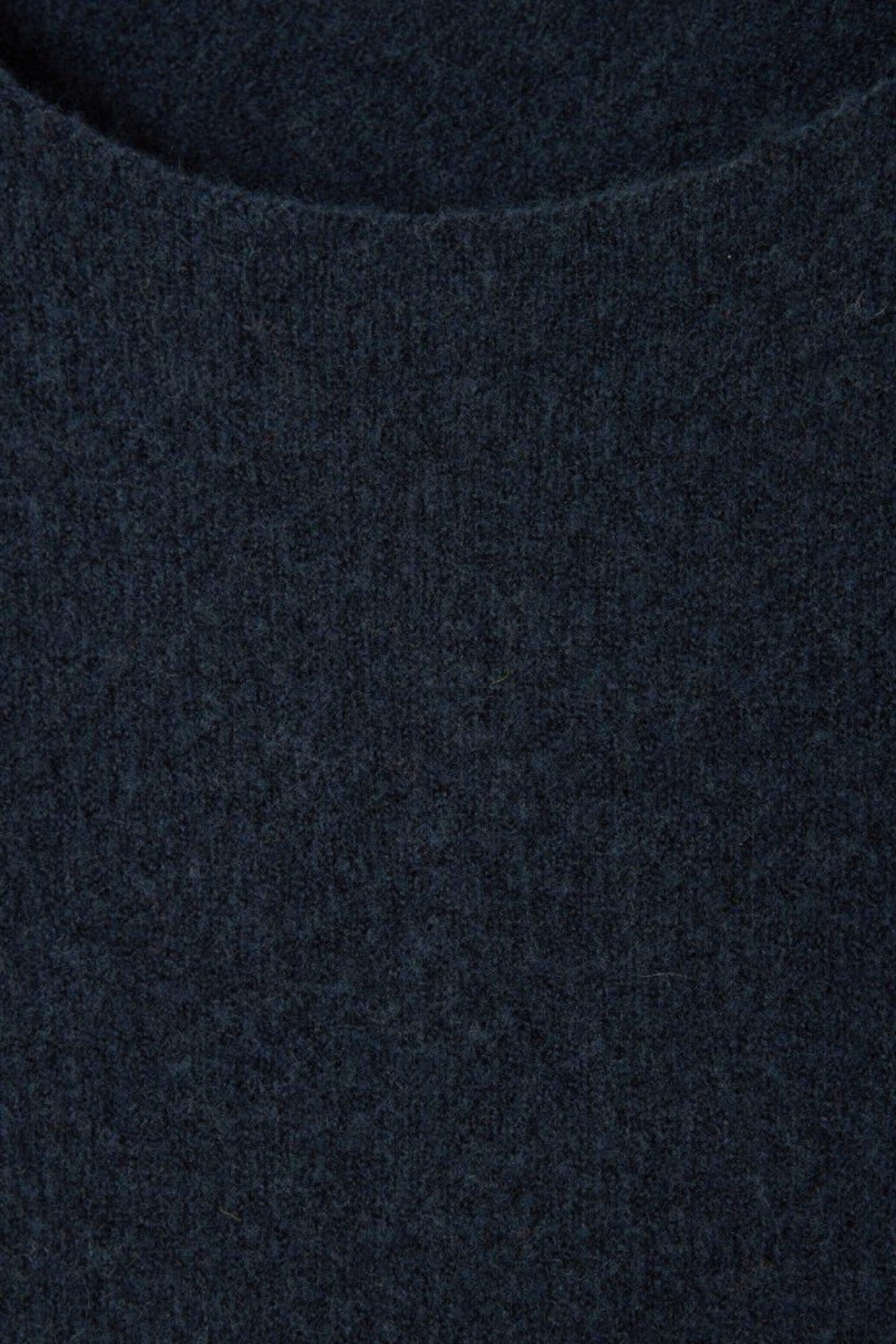 Pullover „Damsville“ für Damen | verschiedene Farben