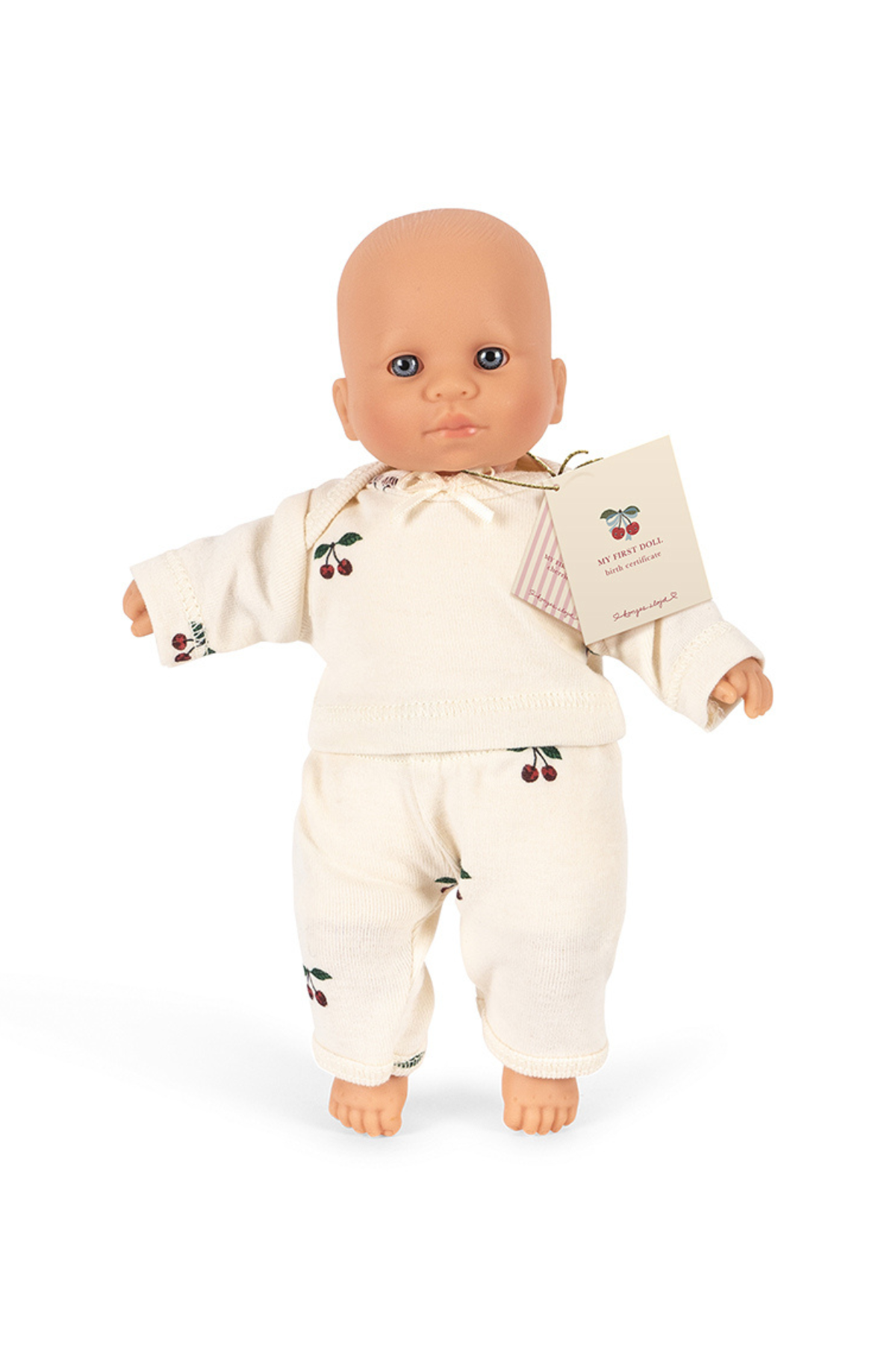Puppe "My First Mini Doll"