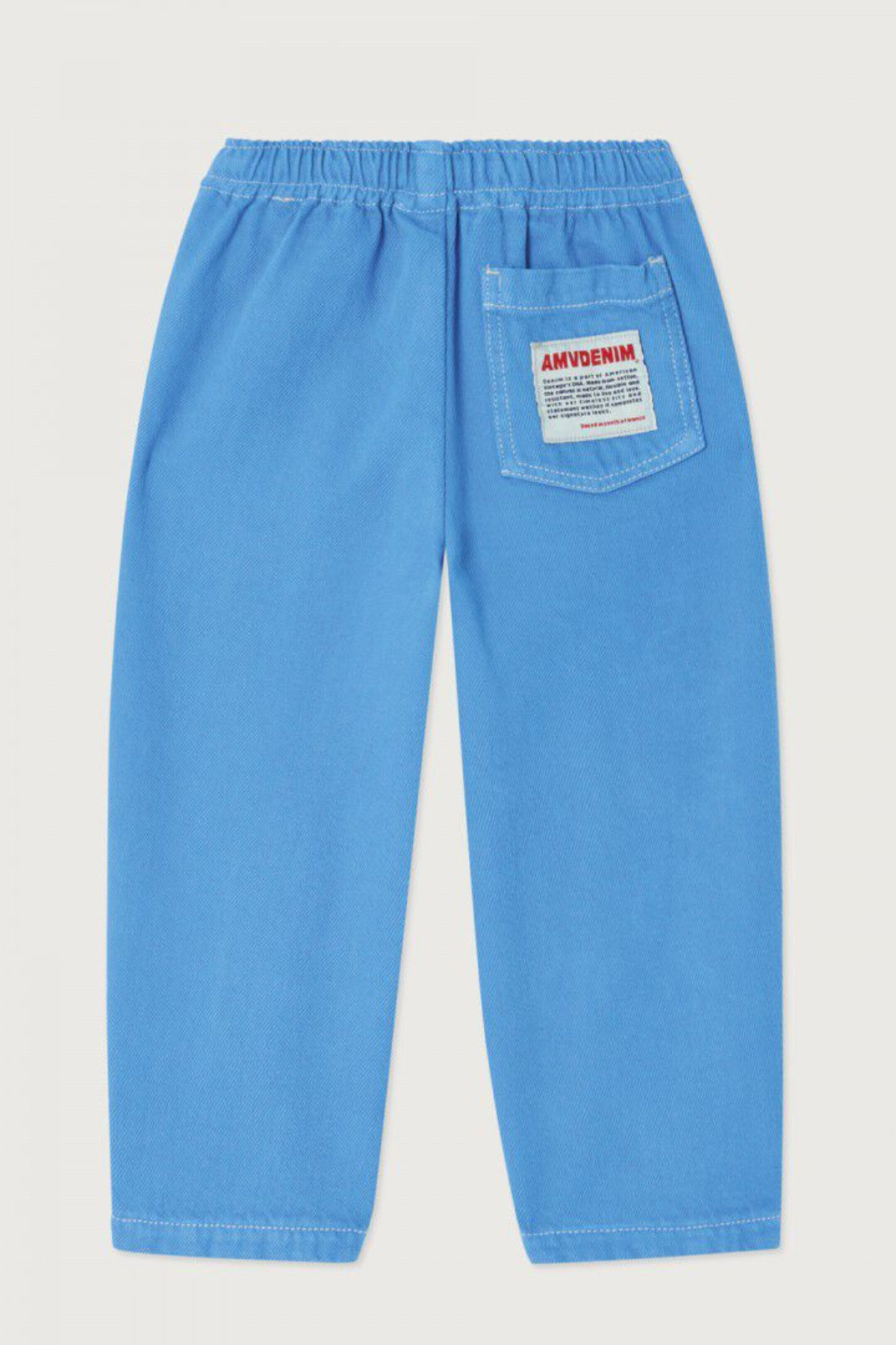 Hose "Pusway" | Cascade