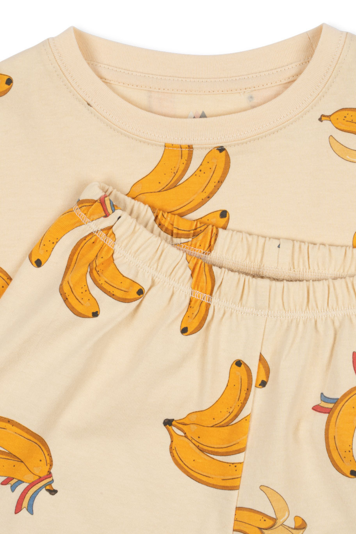 2-teiliges Kleidungsset | Go Bananas