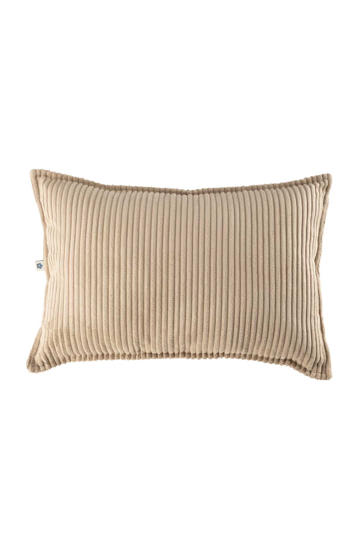 Kissen "Bolster" | verschiedene Farben