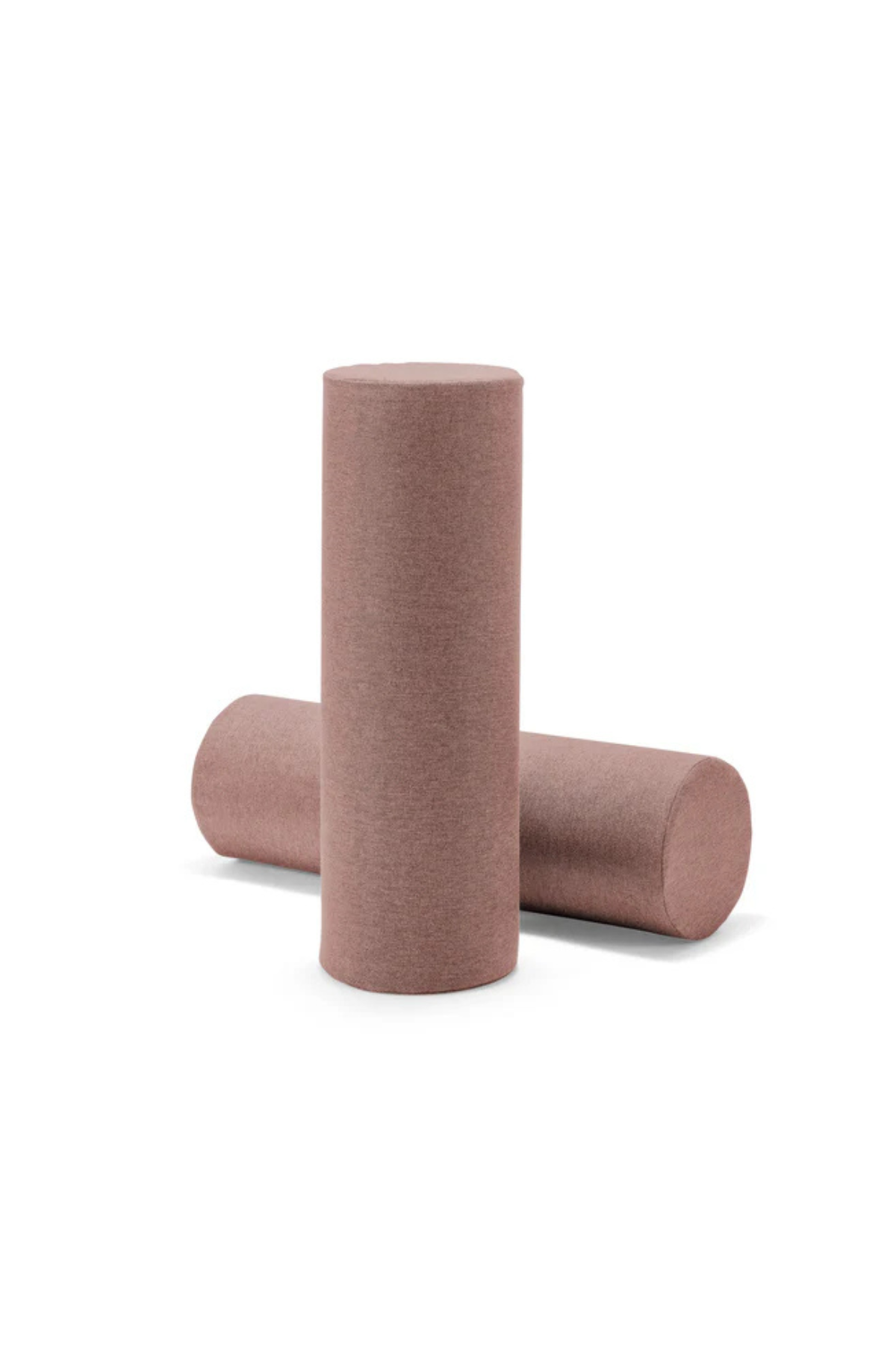 Rollen "Rock'n'Rollen" | verschiedene Farben