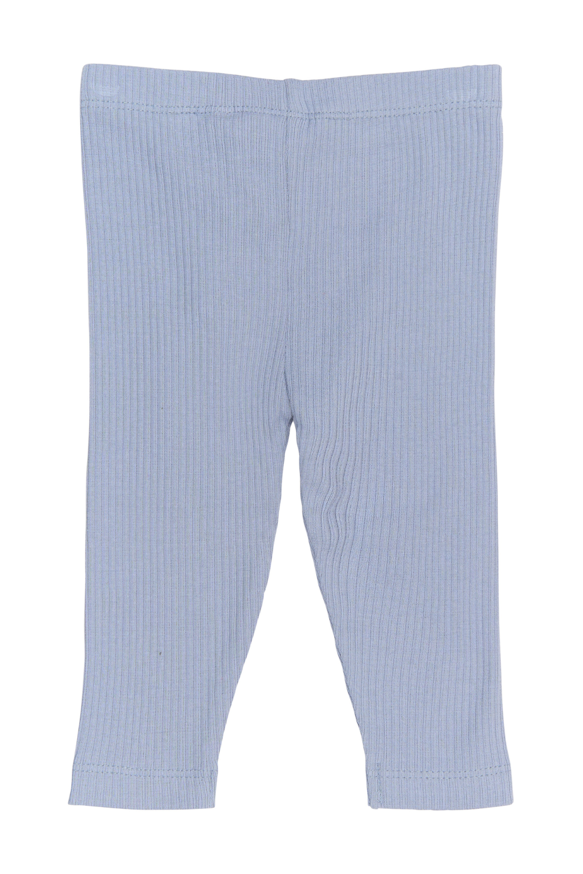 Baby Leggings "Rianna" | verschiedene Farben