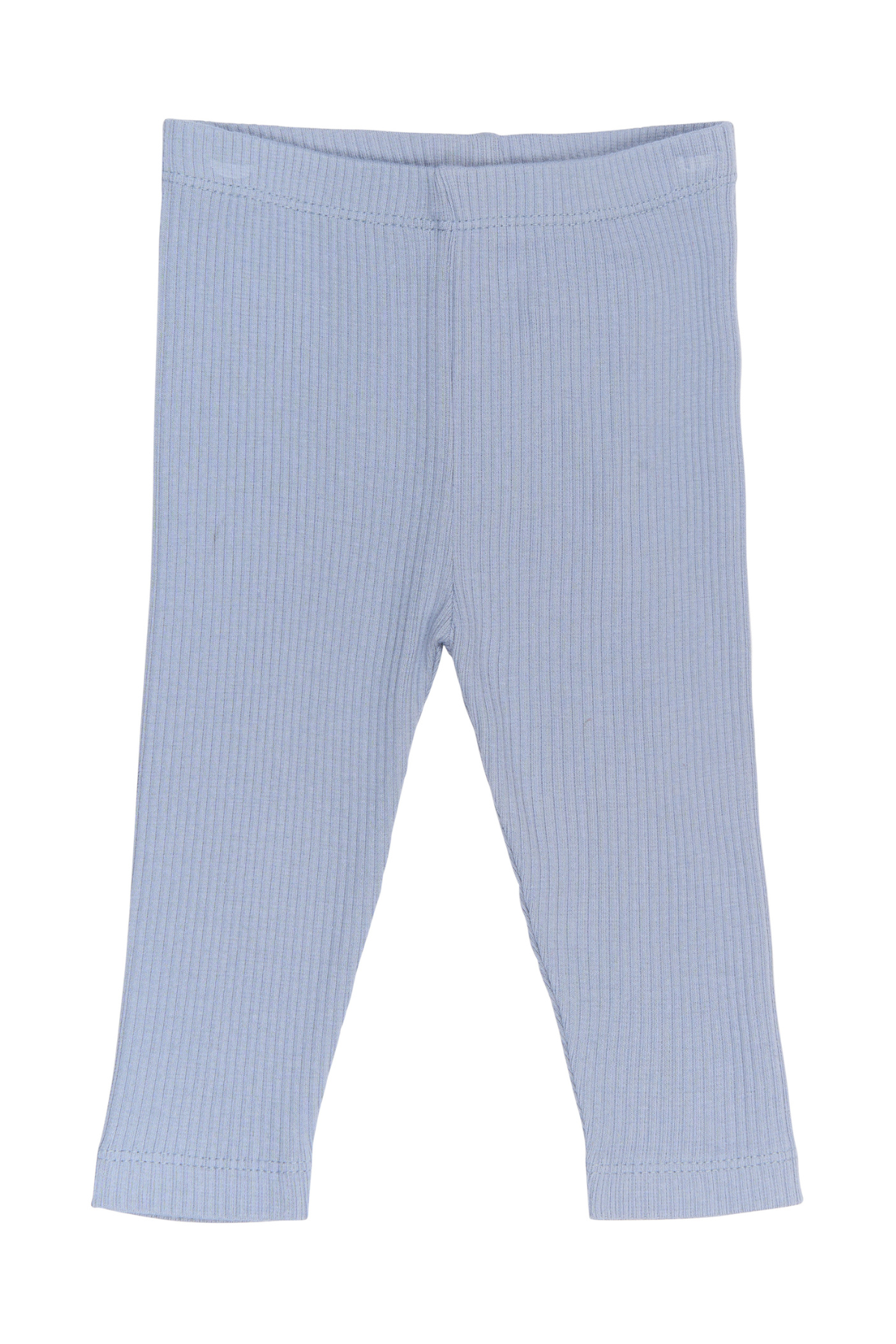 Baby Leggings "Rianna" | verschiedene Farben