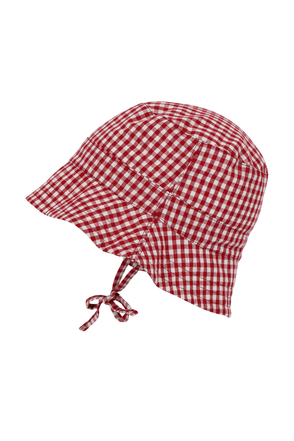 Fischerhut "River" mit UV-Schutz | verschiedene Farben