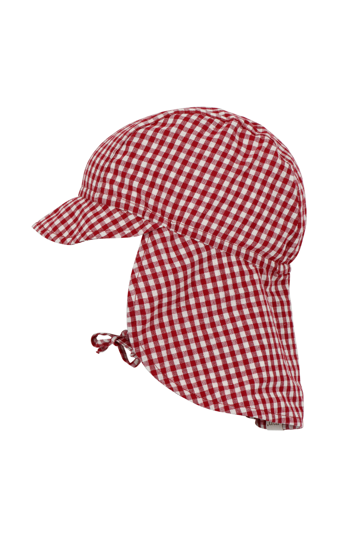 Sonnenhut "River" mit UV-Schutz | verschiedene Farben