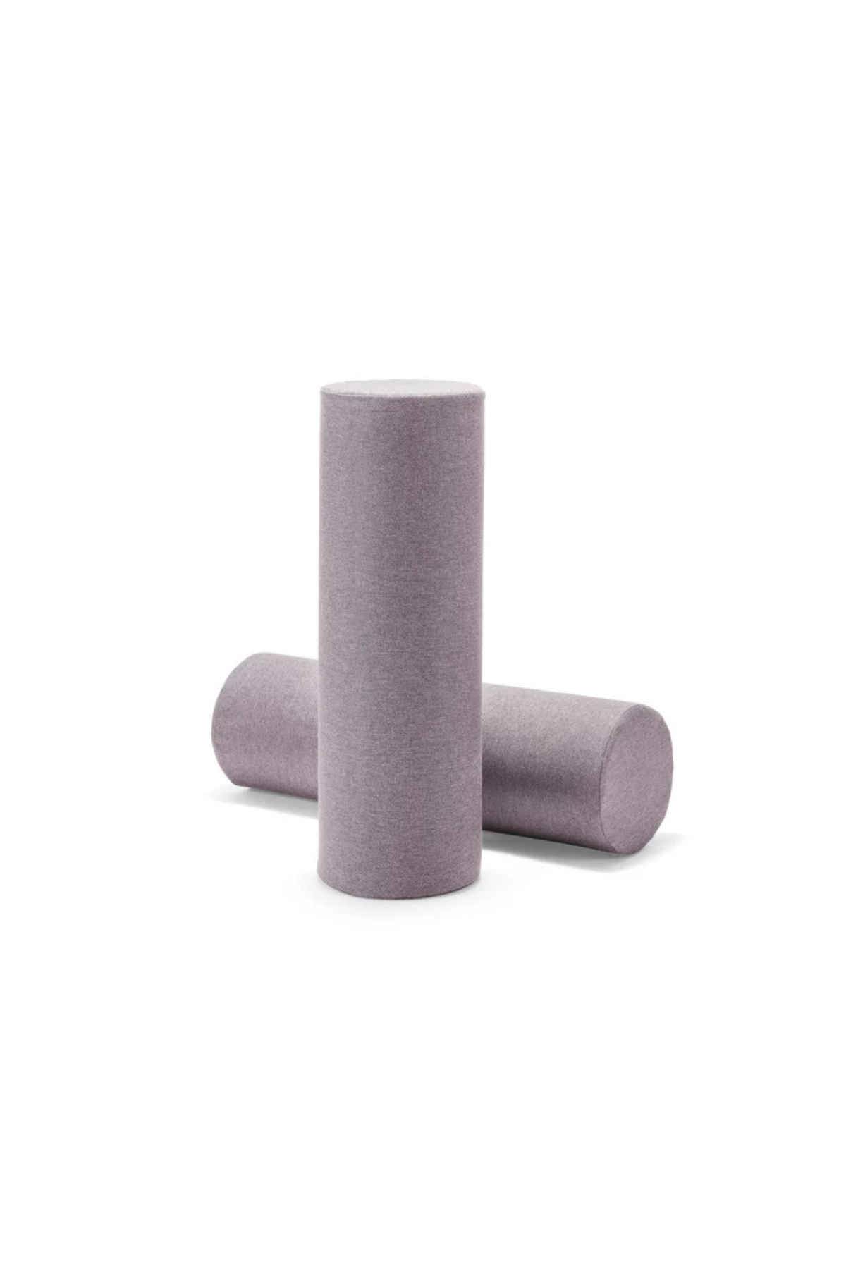 Rollen "Rock'n'Rollen" | verschiedene Farben