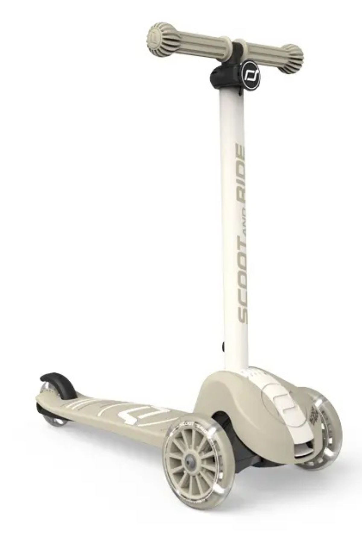 Highwaykick 3S | verschiedene Farben