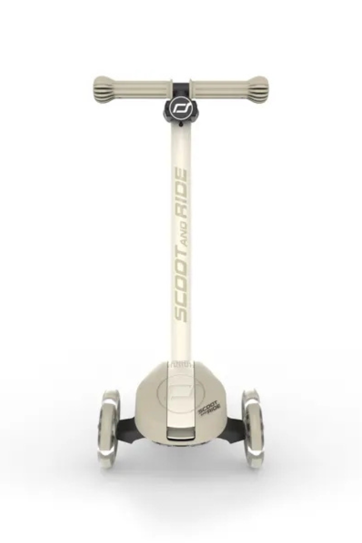 Highwaykick 3S | verschiedene Farben