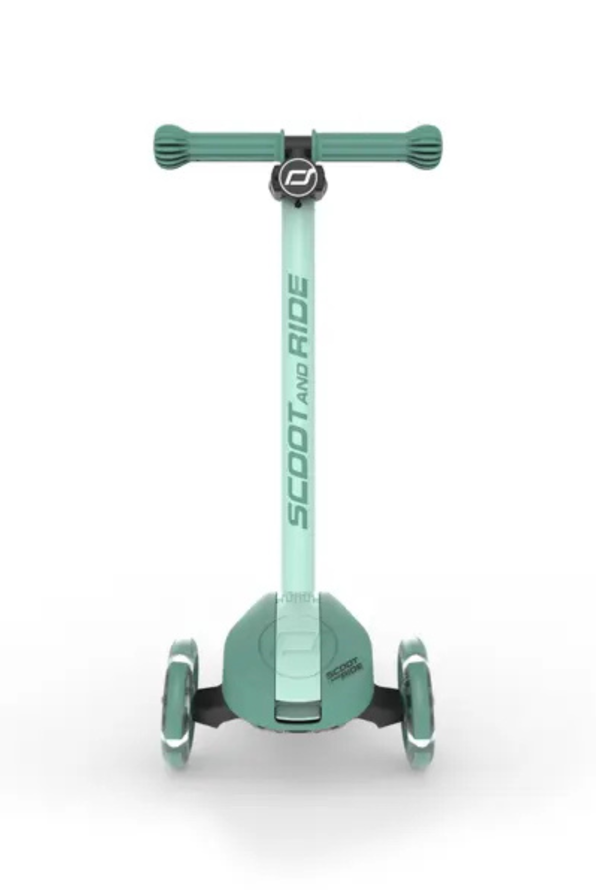 Highwaykick 3S | verschiedene Farben