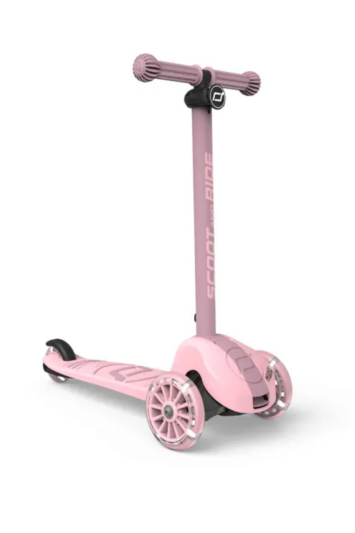 Highwaykick 3S | verschiedene Farben