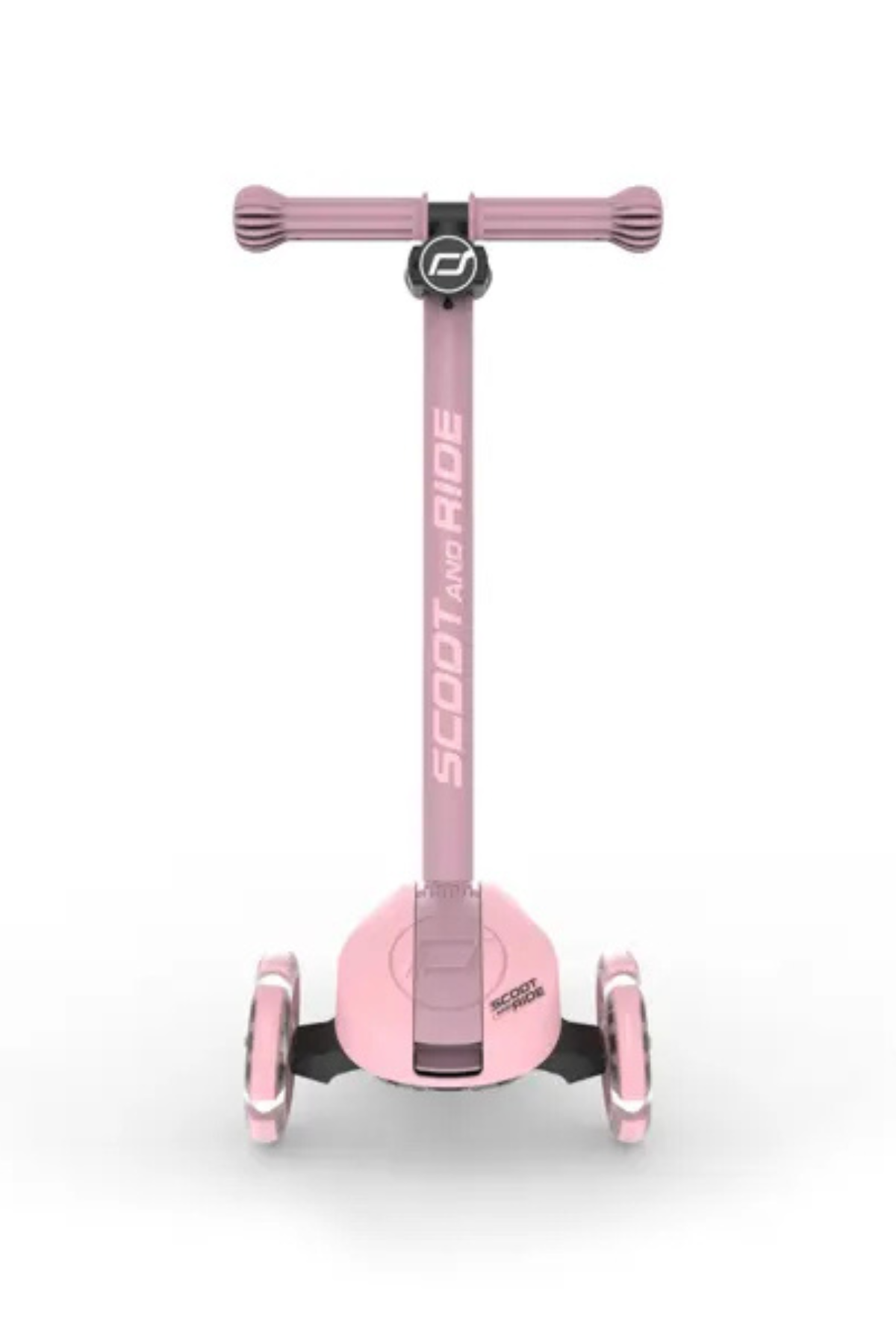 Highwaykick 3S | verschiedene Farben