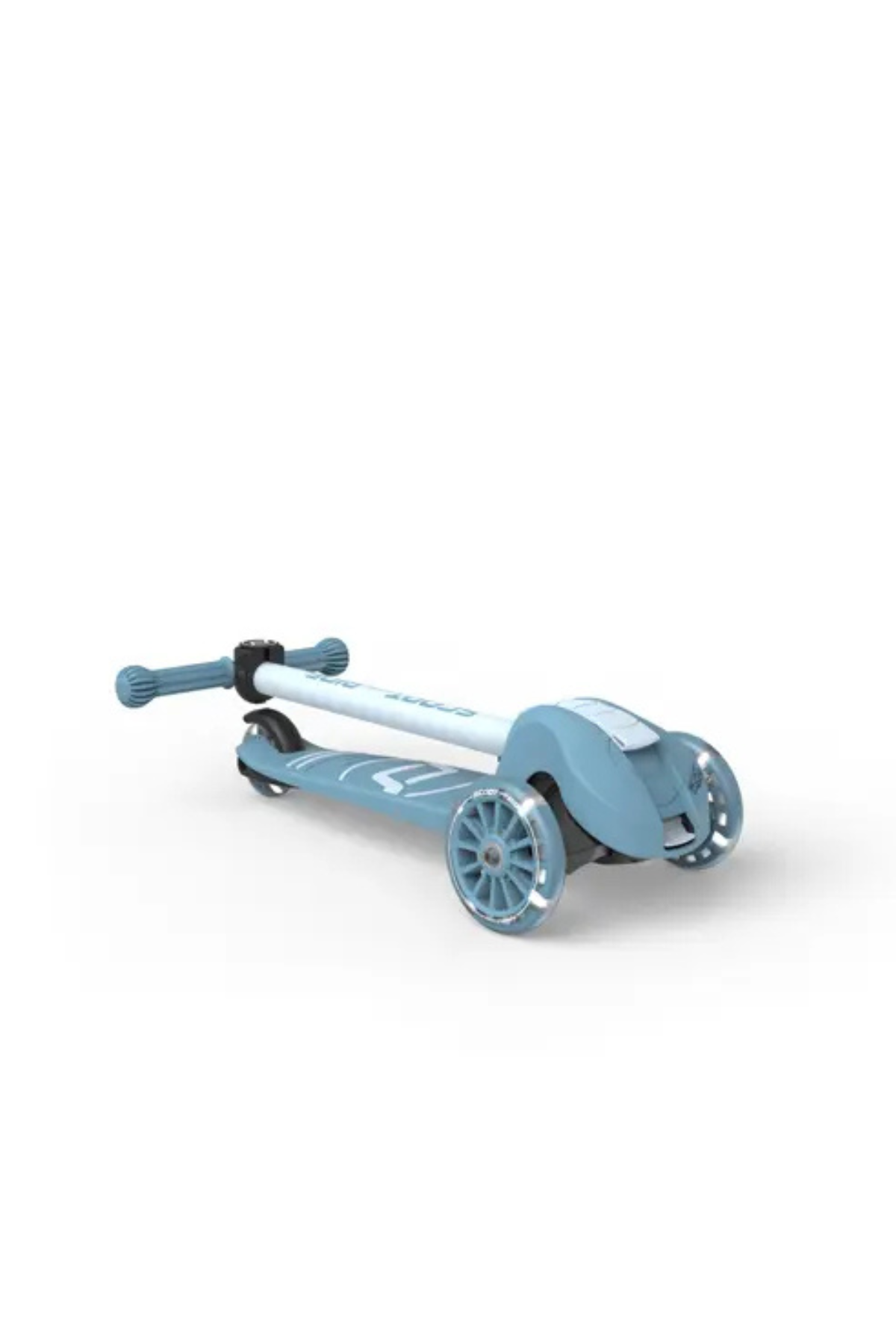 Highwaykick 3S | verschiedene Farben