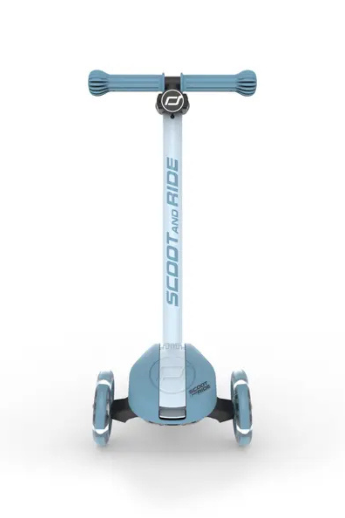 Highwaykick 3S | verschiedene Farben