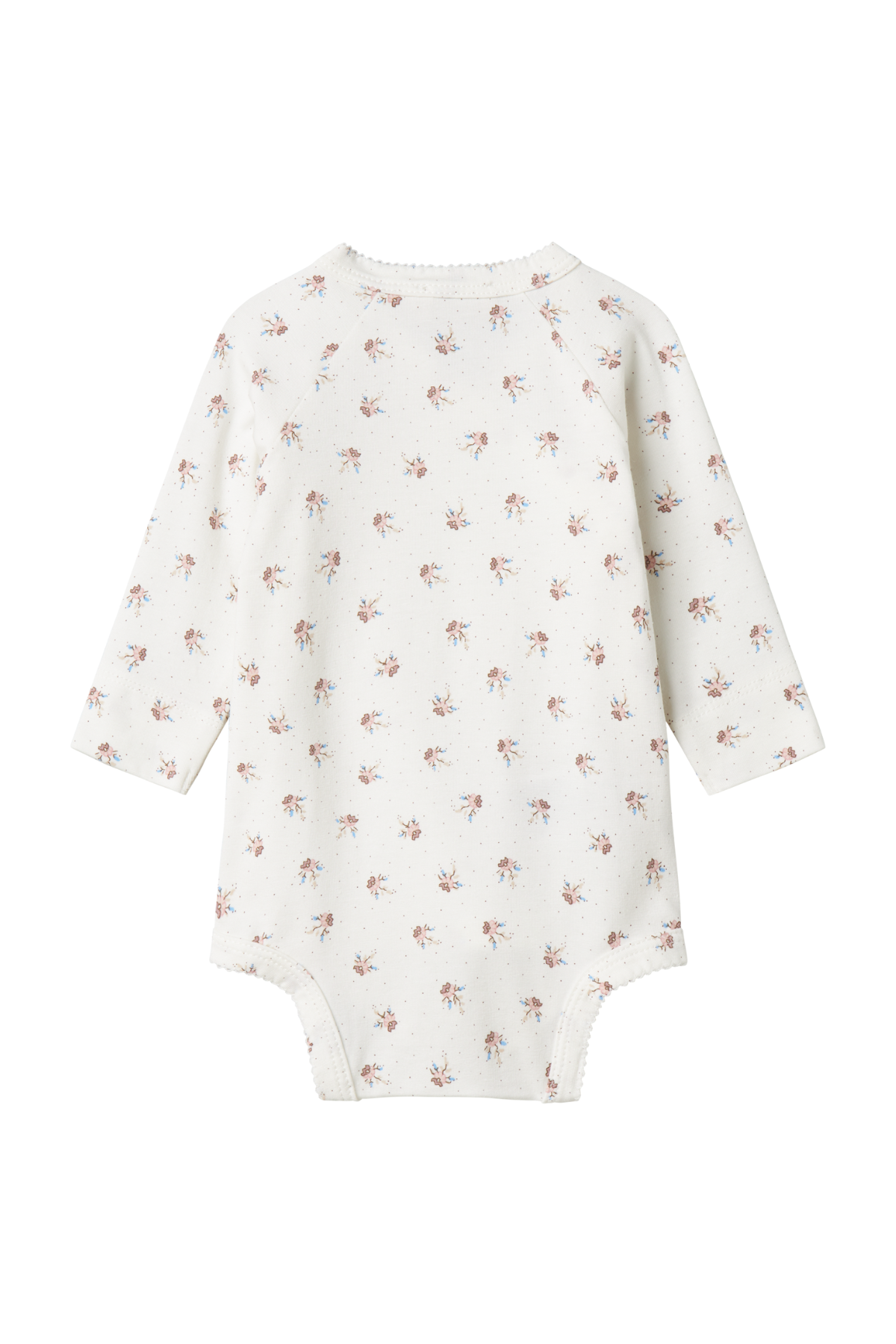 Wickelbody "Belita" | Little Sakura