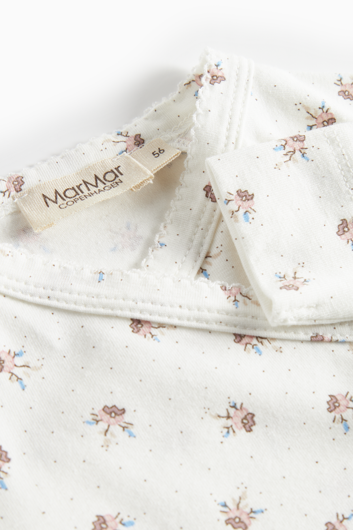 Wickelbody "Belita" | Little Sakura