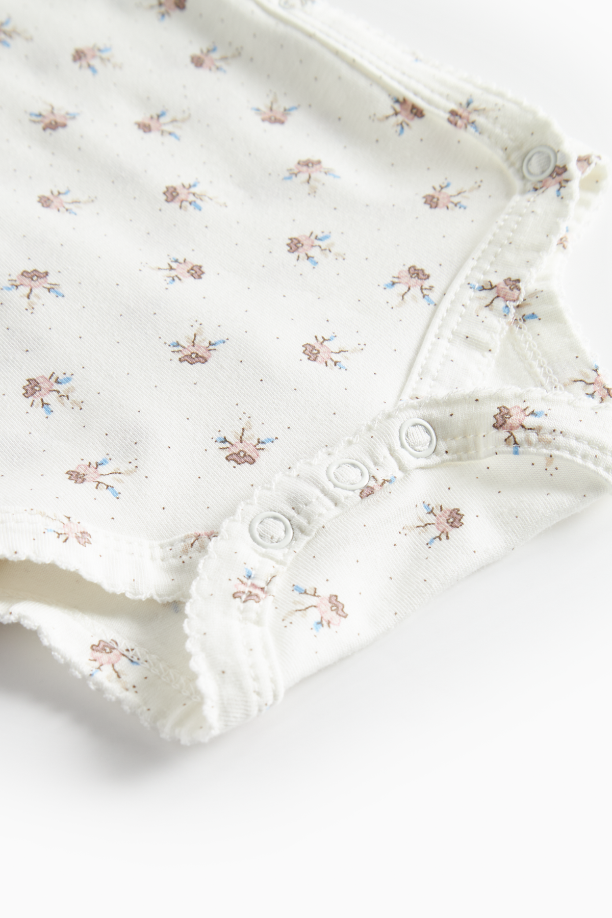 Wickelbody "Belita" | Little Sakura