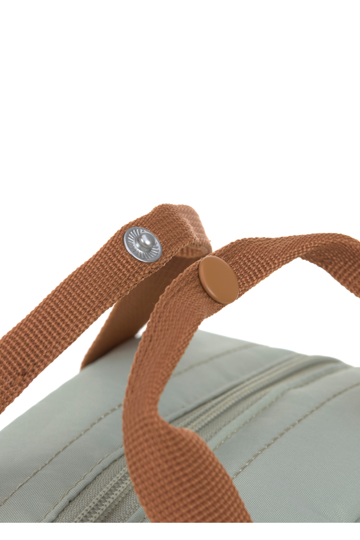 Kindergartenrucksack | Light Khaki
