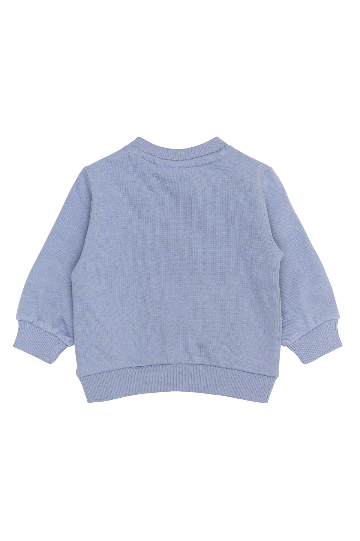 Sweatshirt "Rudy" | Tempest