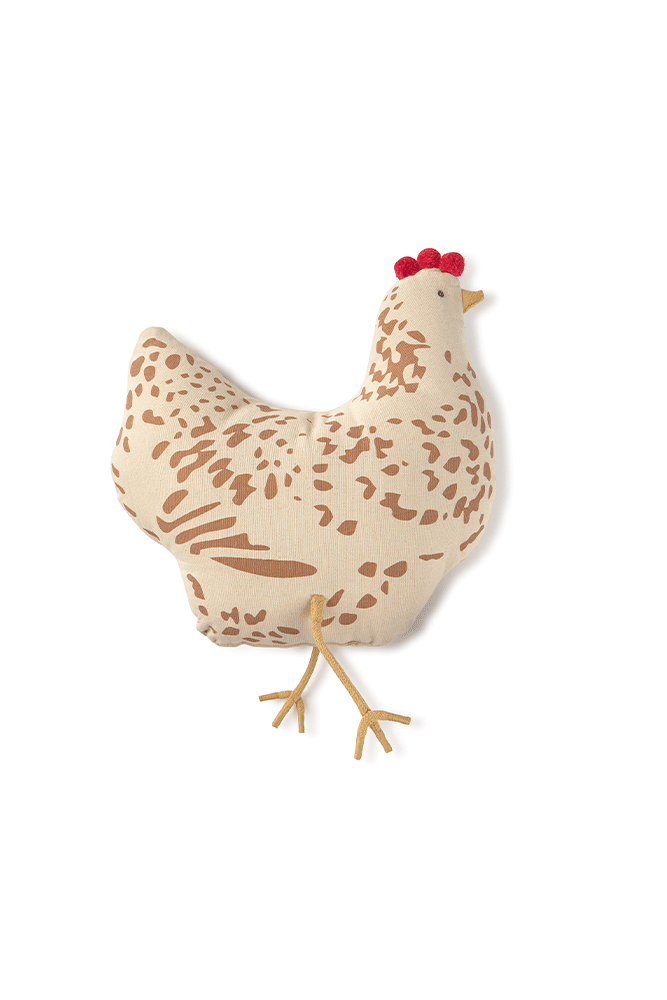 SC-CHICKEN_1.gif?v=1736712624&width=2048 SC-CHICKEN_1.gif?v=1736712624&width=2048