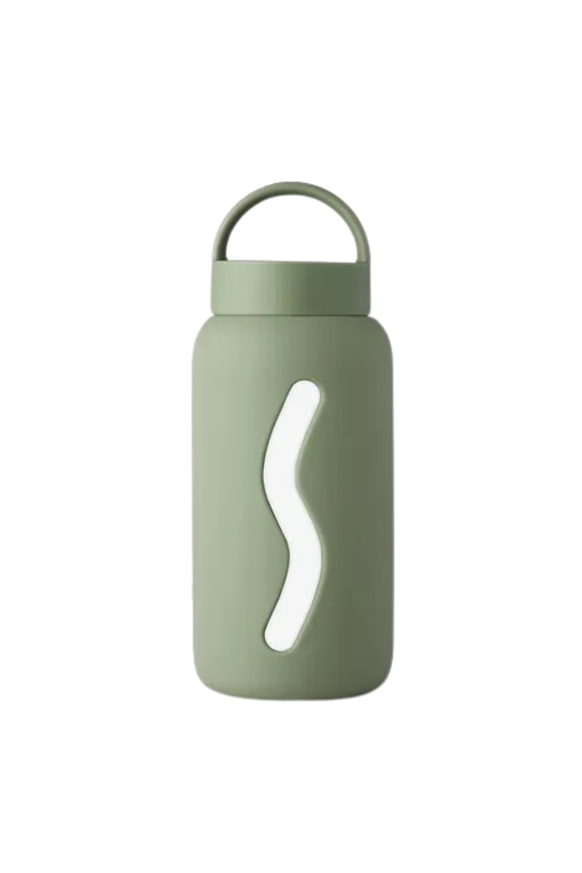 Trinkflasche "Mini Daily" | Verschiedene Farben