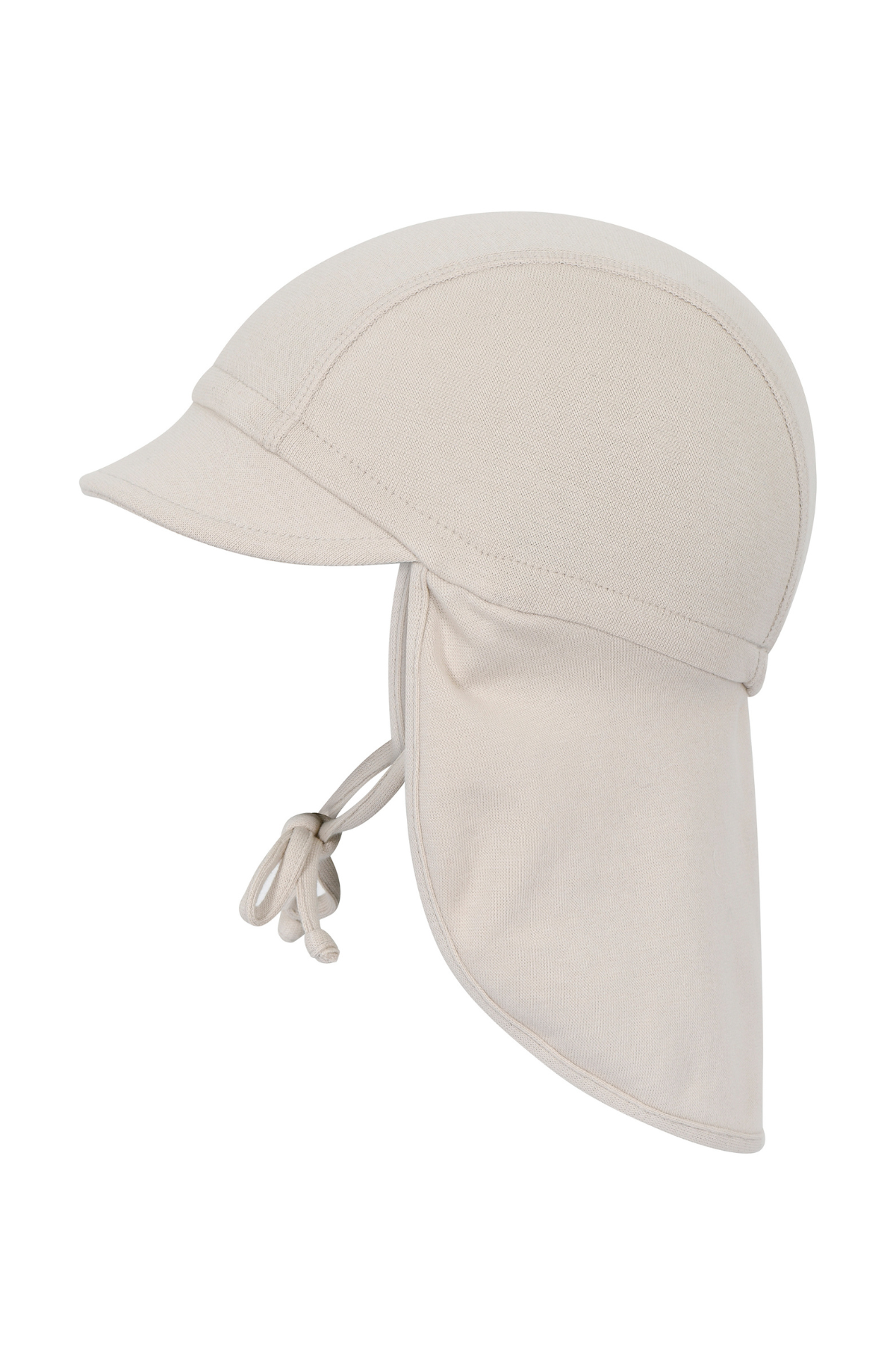 Sonnenhut "Sami" mit UV-Schutz | verschiedene Farben