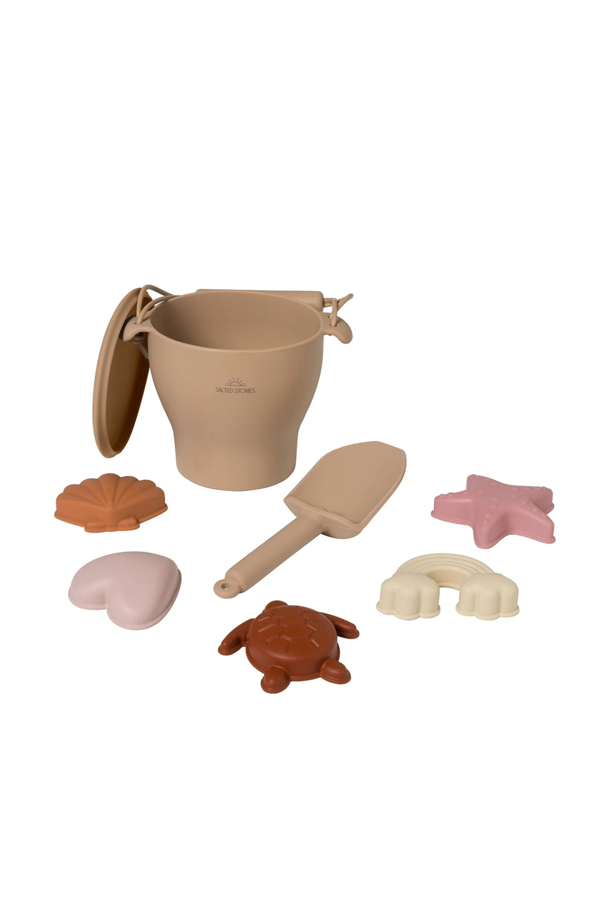 Sandspielzeug "Sari"