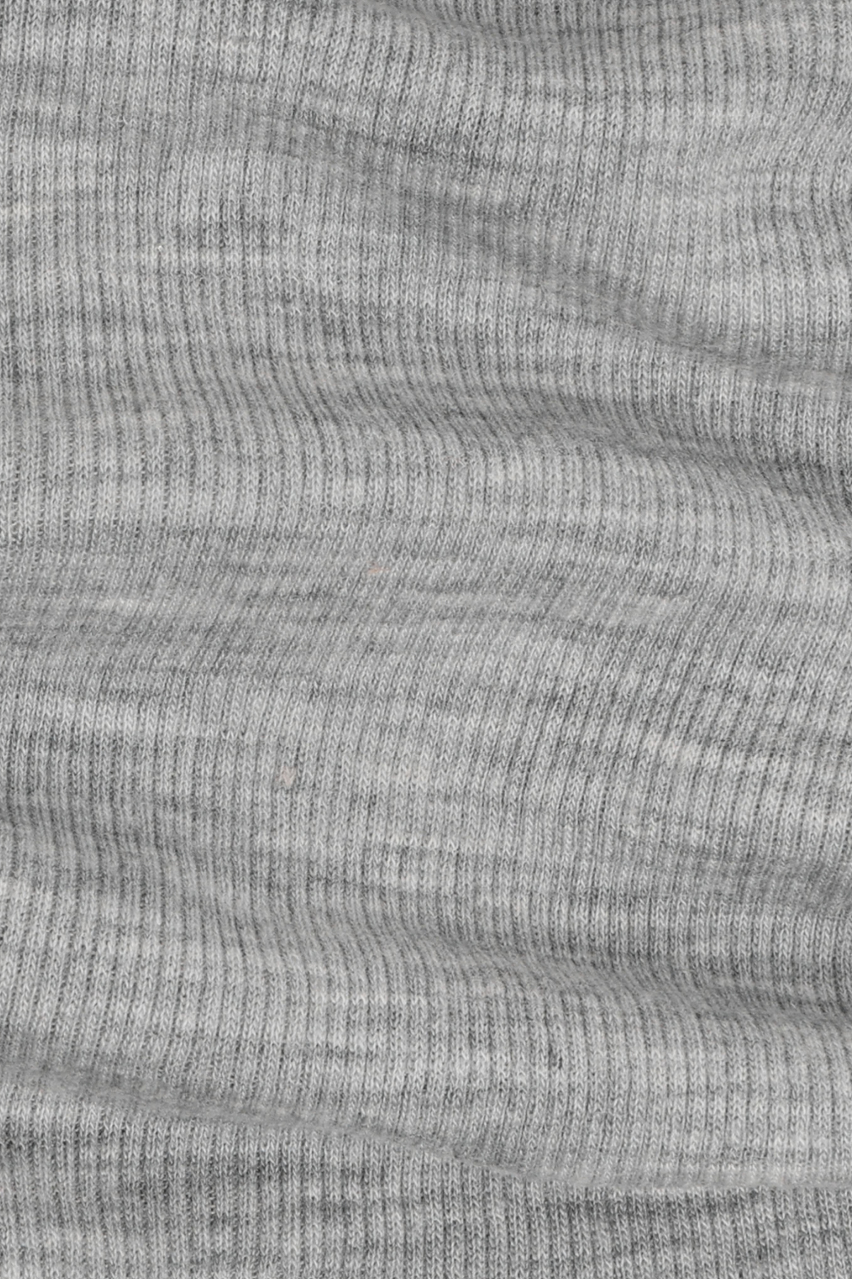 Loop Schal aus 100% Merinowolle | verschiedene Farben