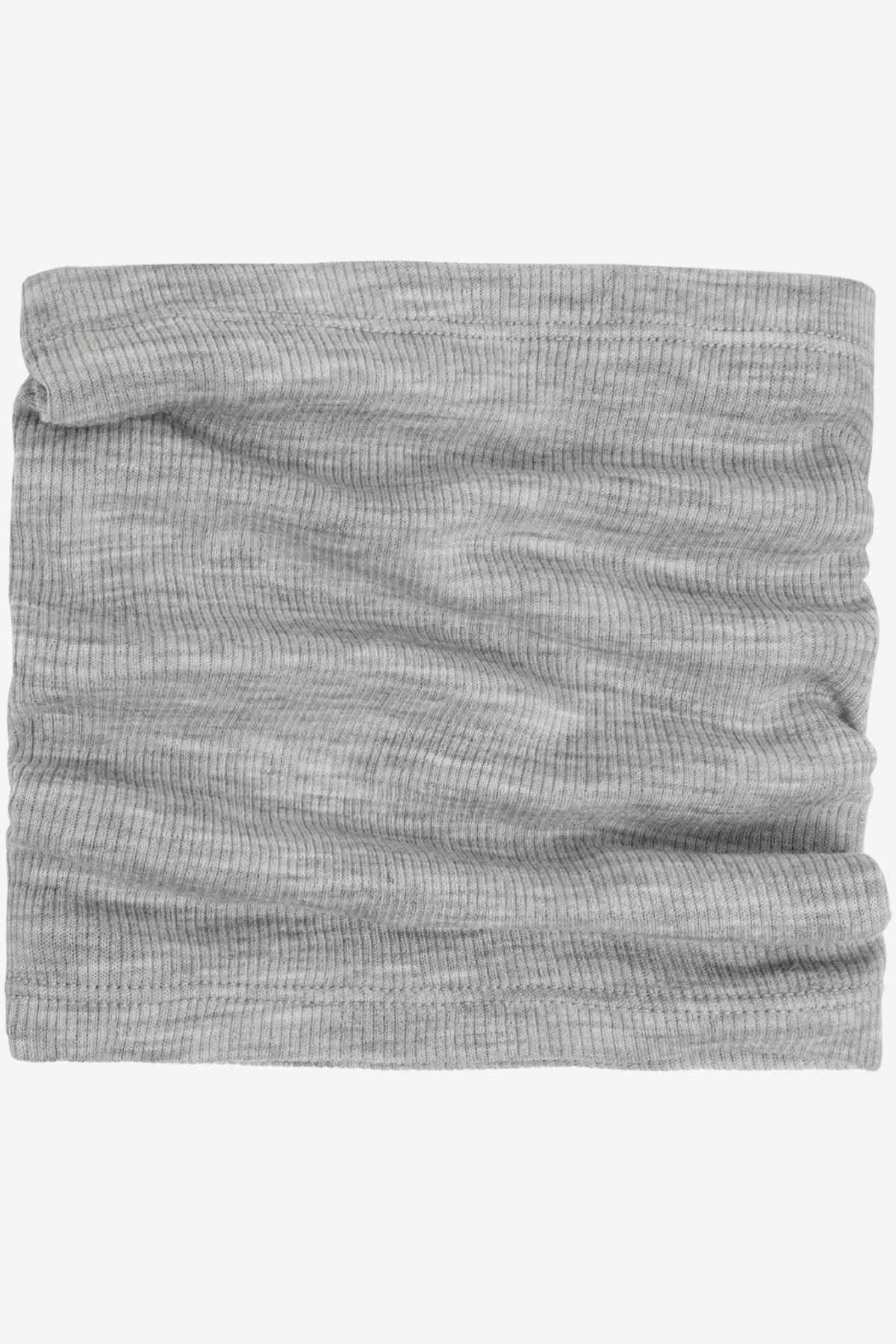 Loop Schal aus 100% Merinowolle | verschiedene Farben