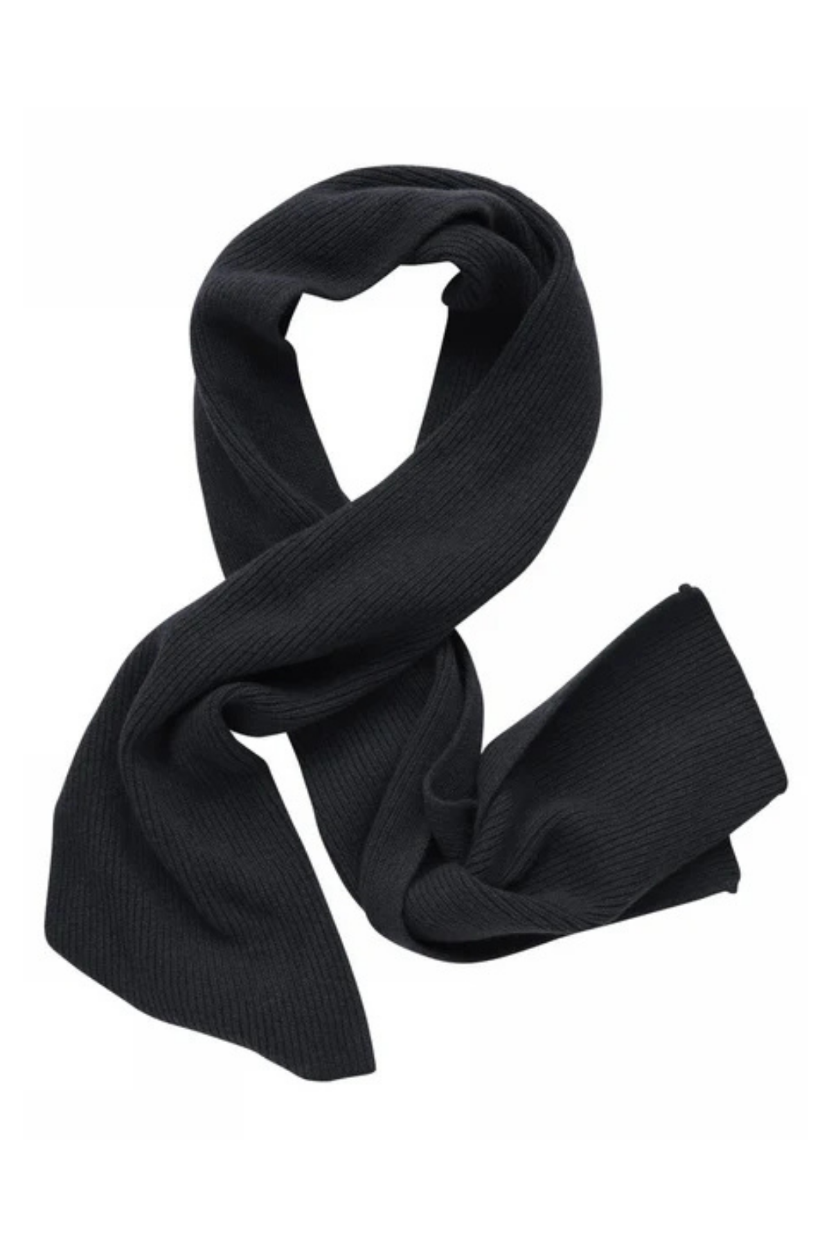 Schal "Helsinki" Adult | verschiedene Farben