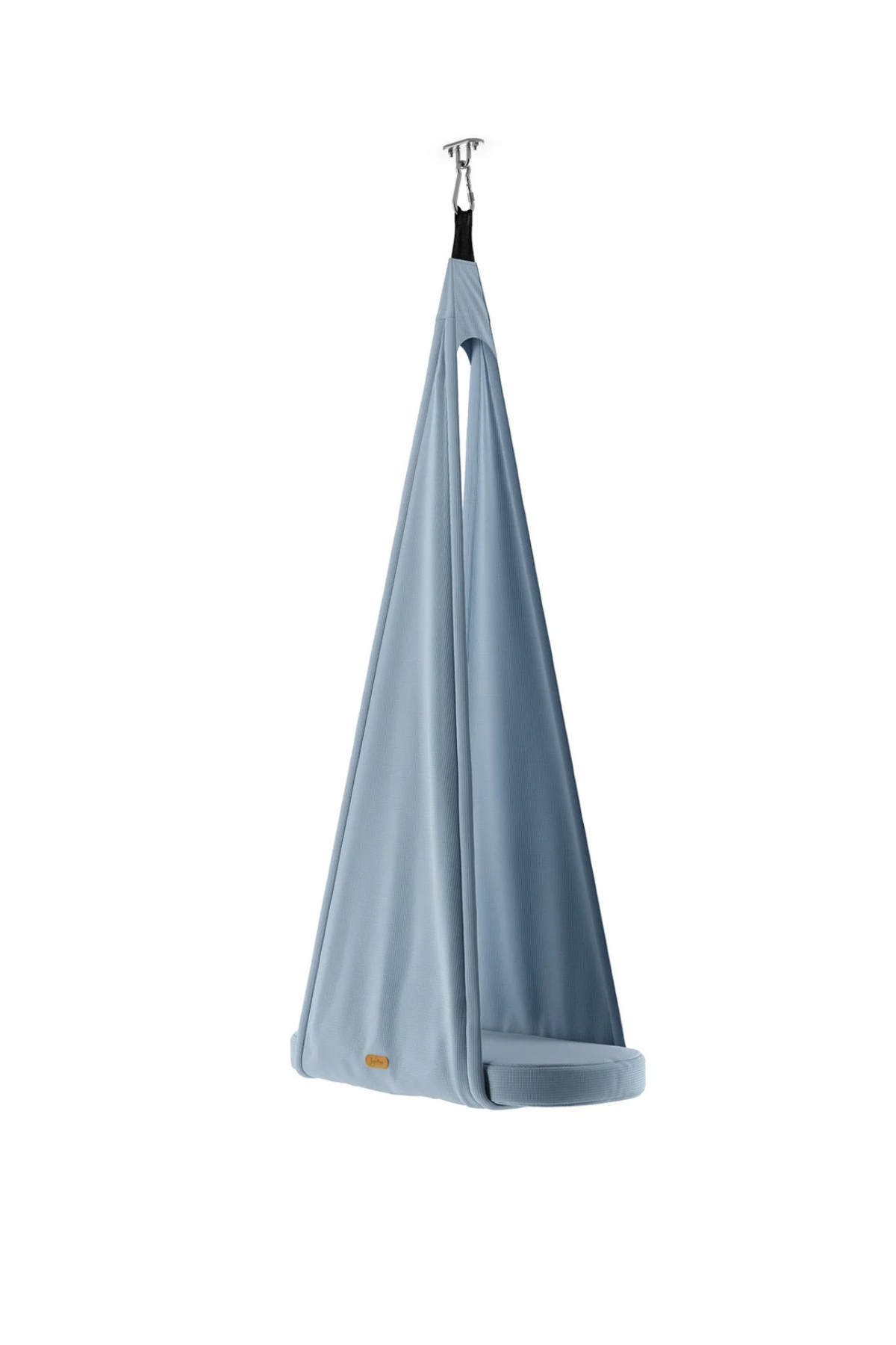 Schaukel "Play and Chill" | Indoor