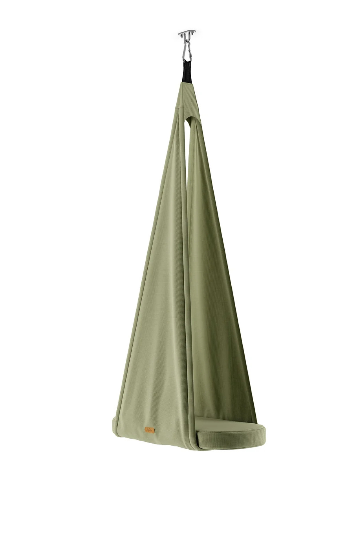 Schaukel "Play and Chill" | Indoor