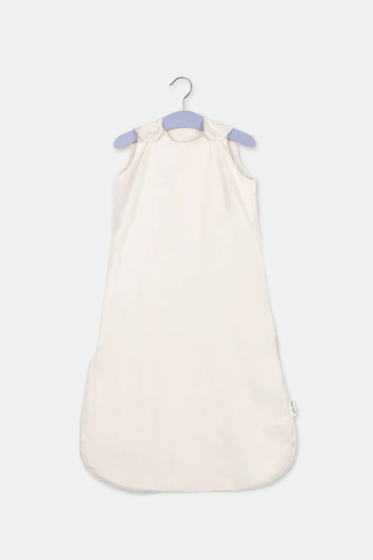 Schlafsack "Sylvia" | Pure Nature | 1 TOG