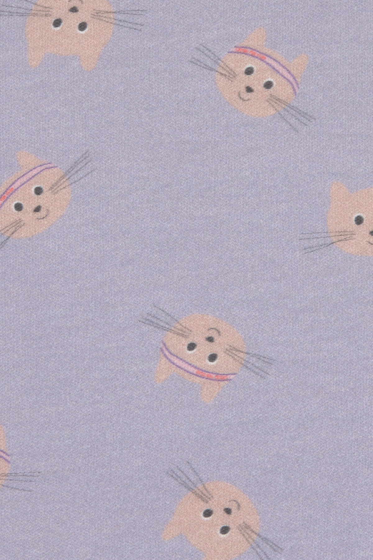 Schlafoverall "Cat" 0,5 TOG