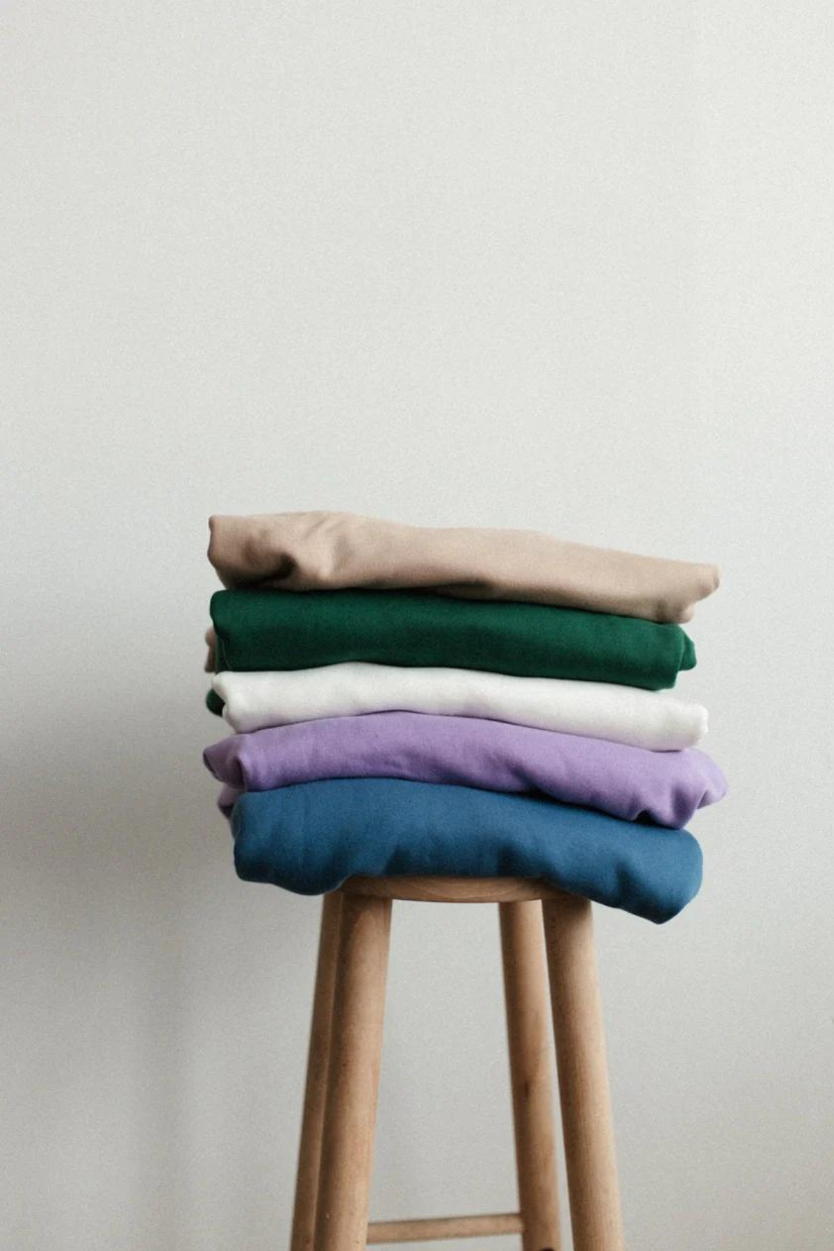 Sweatshirt "Schulkind" | verschiedene Farben