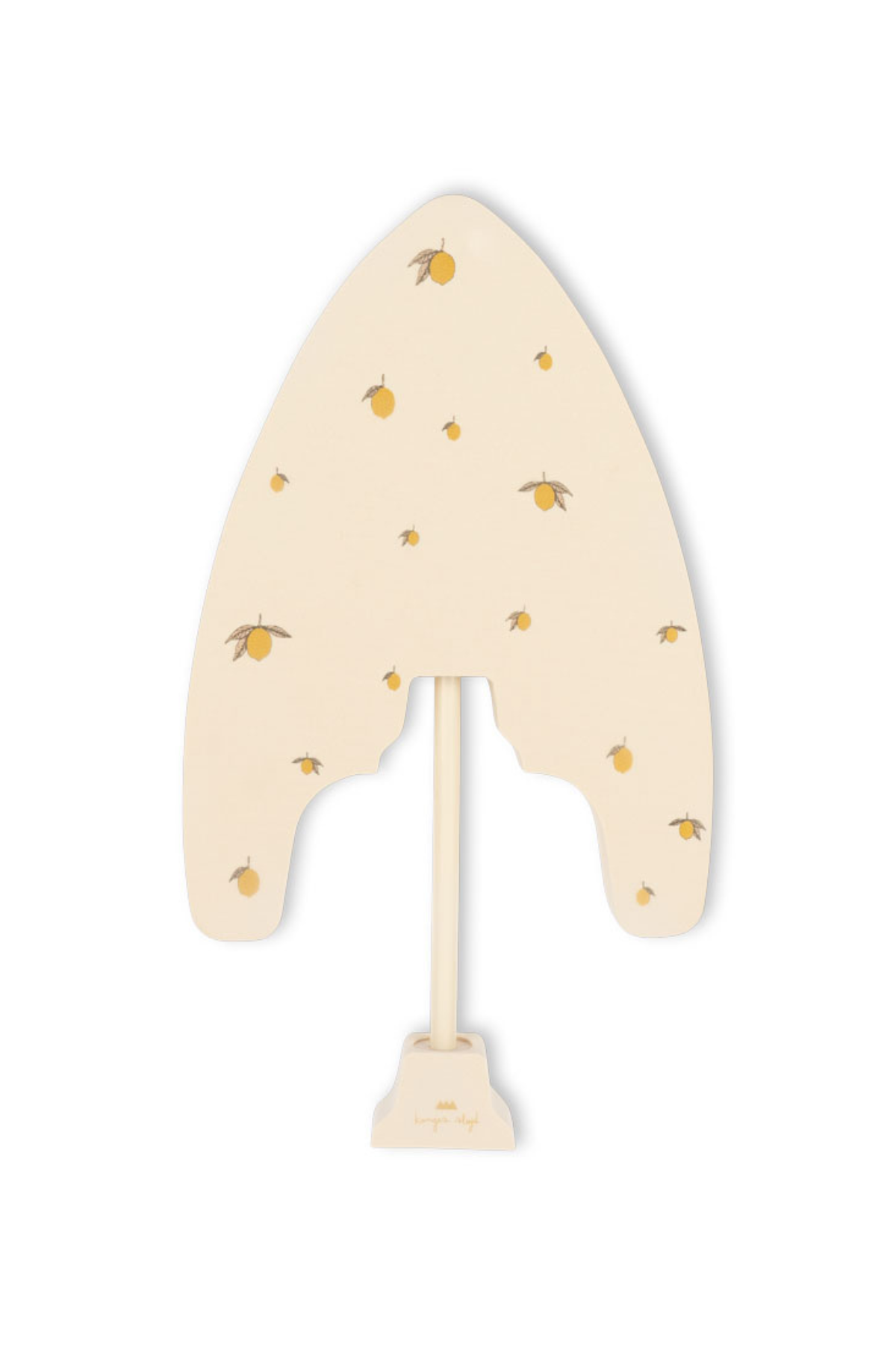 Multifunktionales Schwimmbrett | Lemon