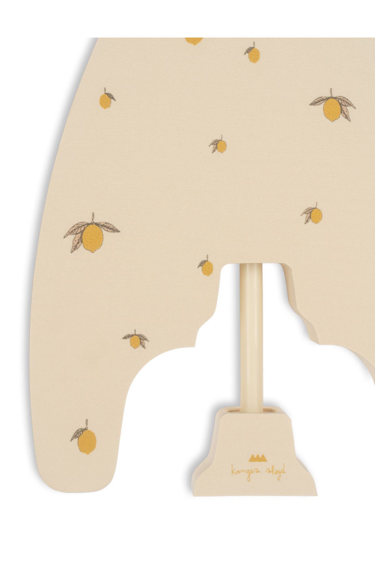 Multifunktionales Schwimmbrett | Lemon