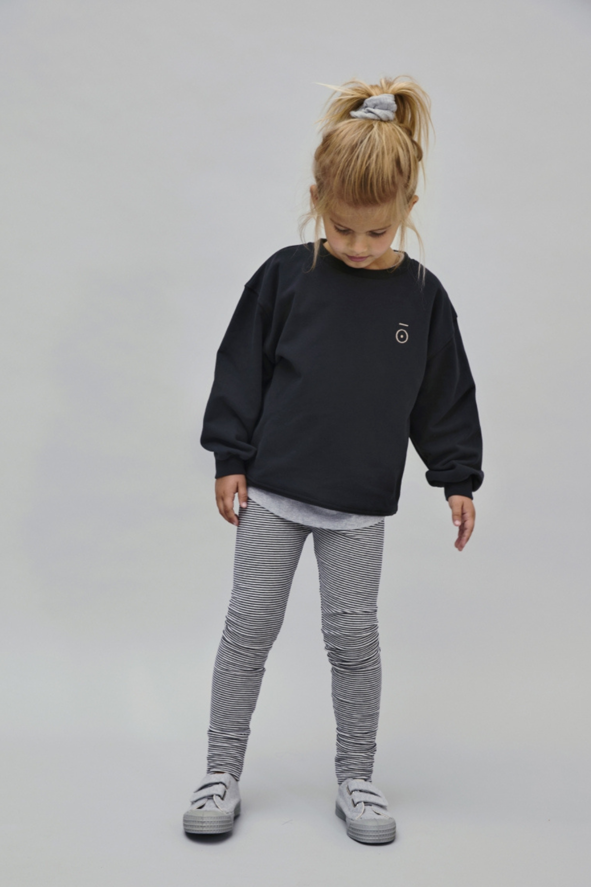 2er-Set Scrunchies | verschiedene Farben