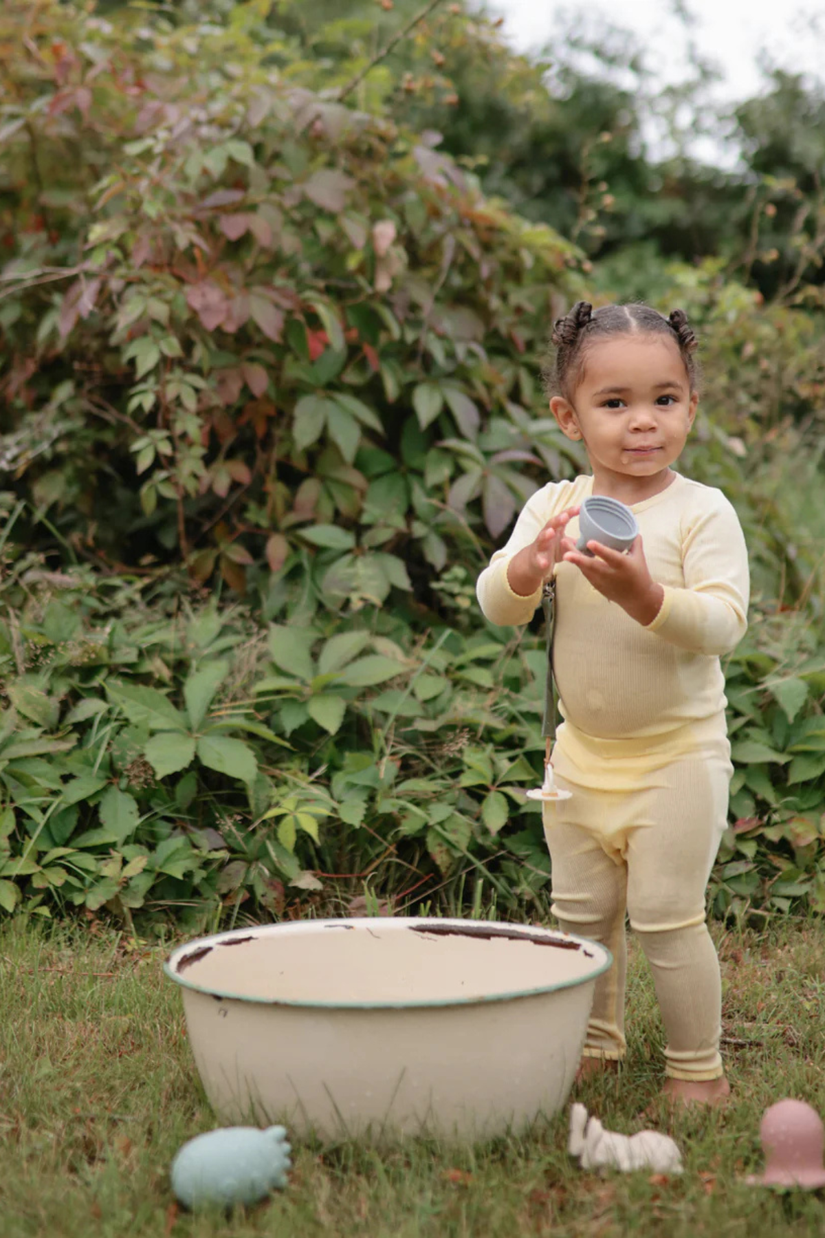 Badespielset "Sealife"