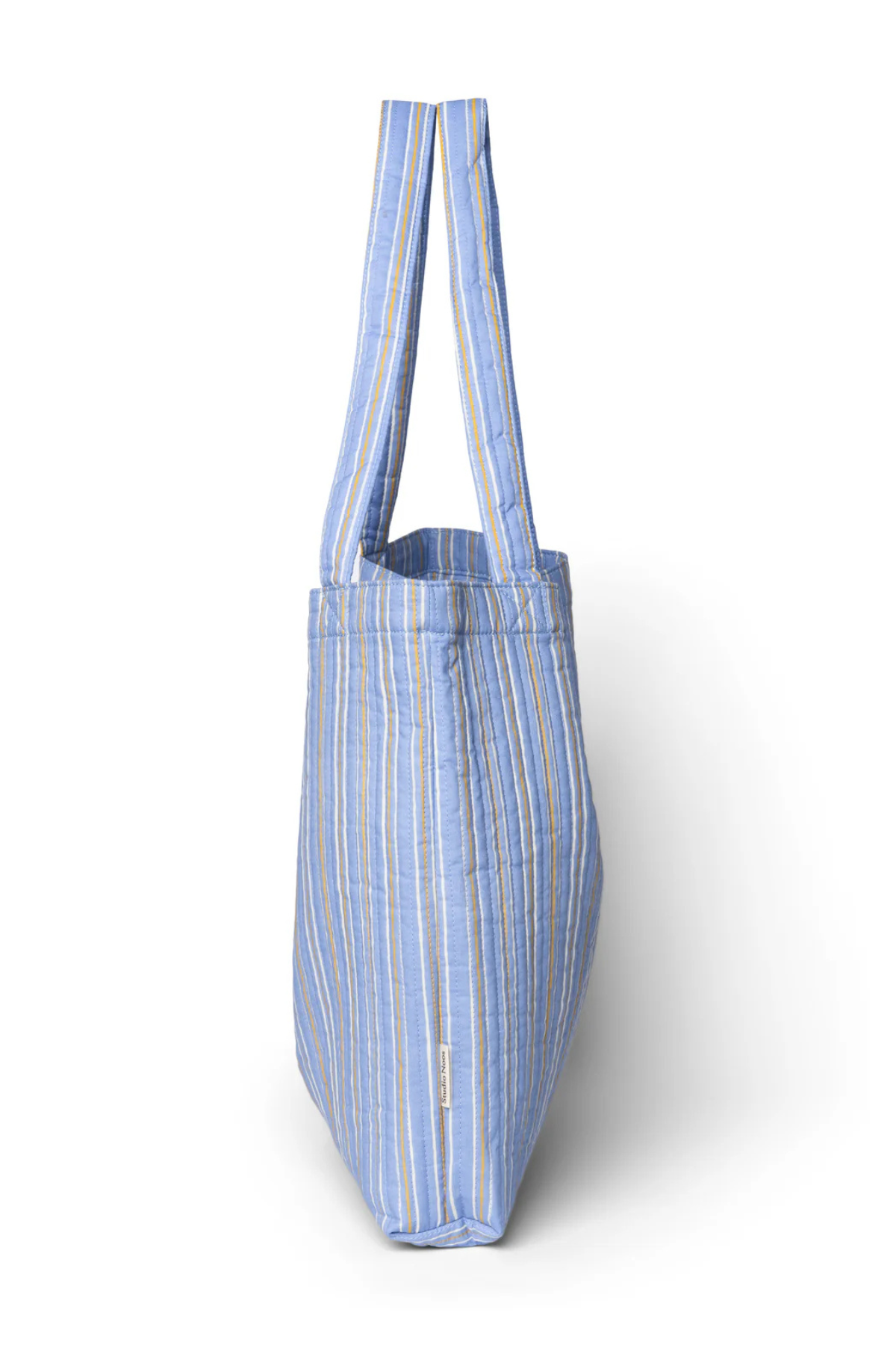 Mom Bag | Serenity