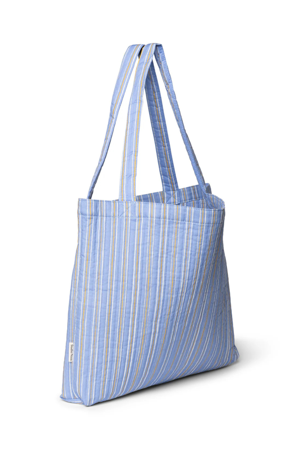 Mom Bag | Serenity