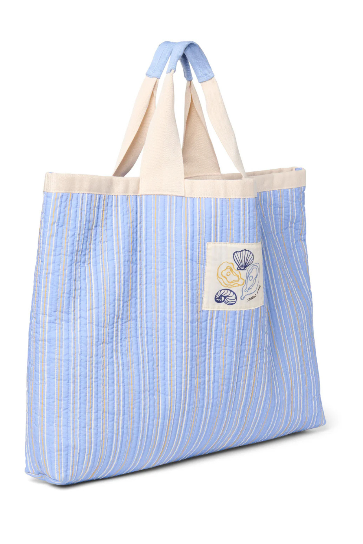 Beach Bag | Serenity