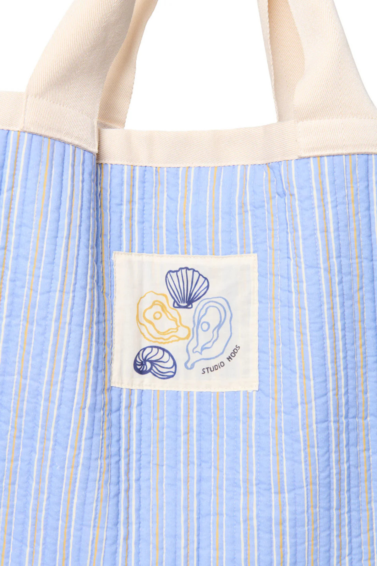 Beach Bag | Serenity