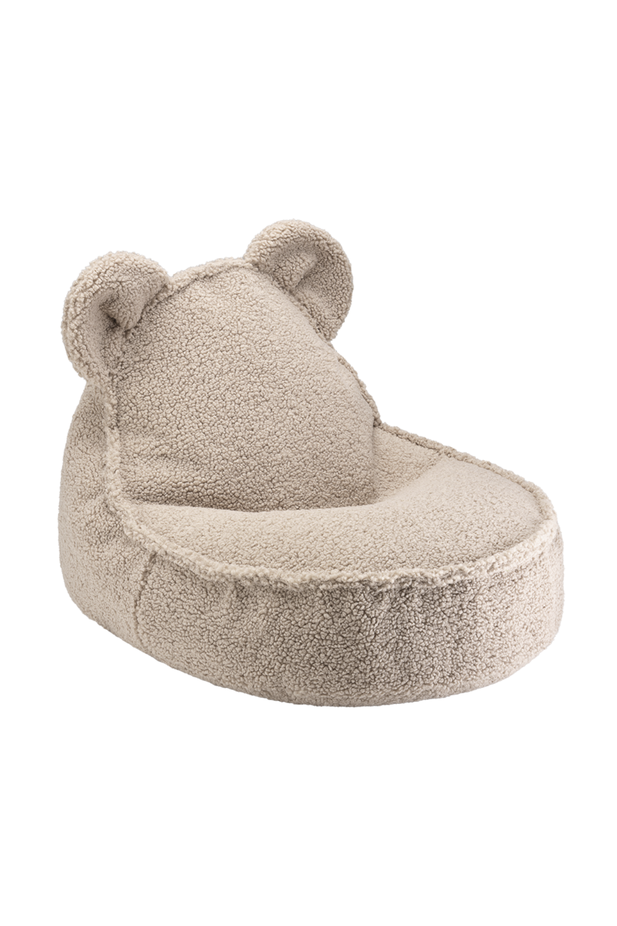 Beanbag "Bear" | verschiedene Farben