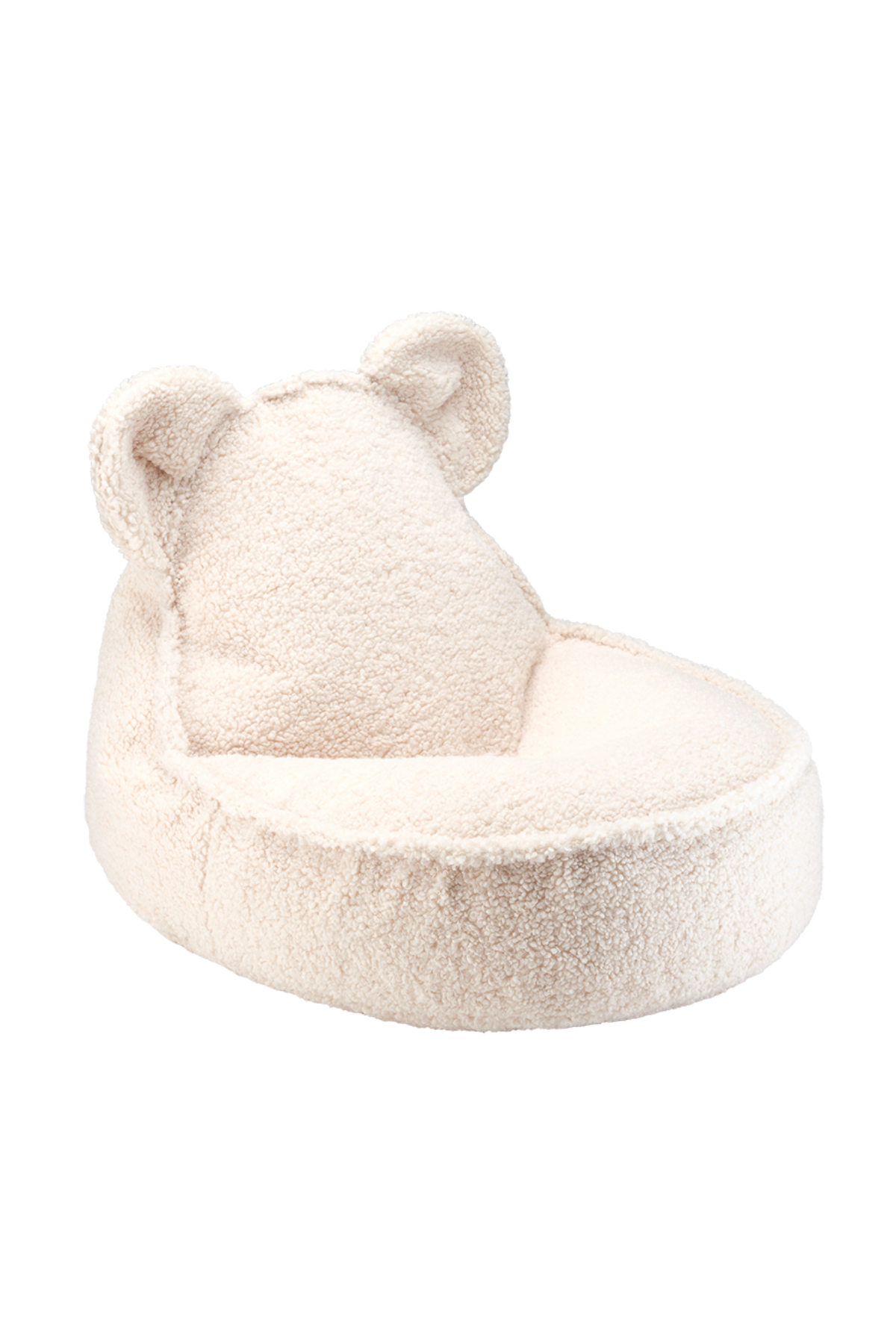 Beanbag "Bear" | verschiedene Farben