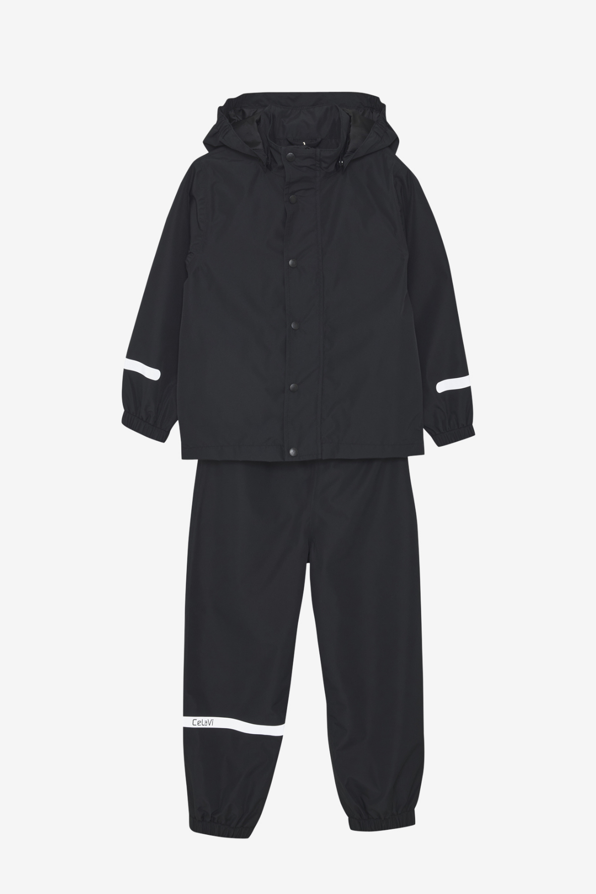 Regenset wind- und wasserdicht 8.000mm | verschiedene Farben