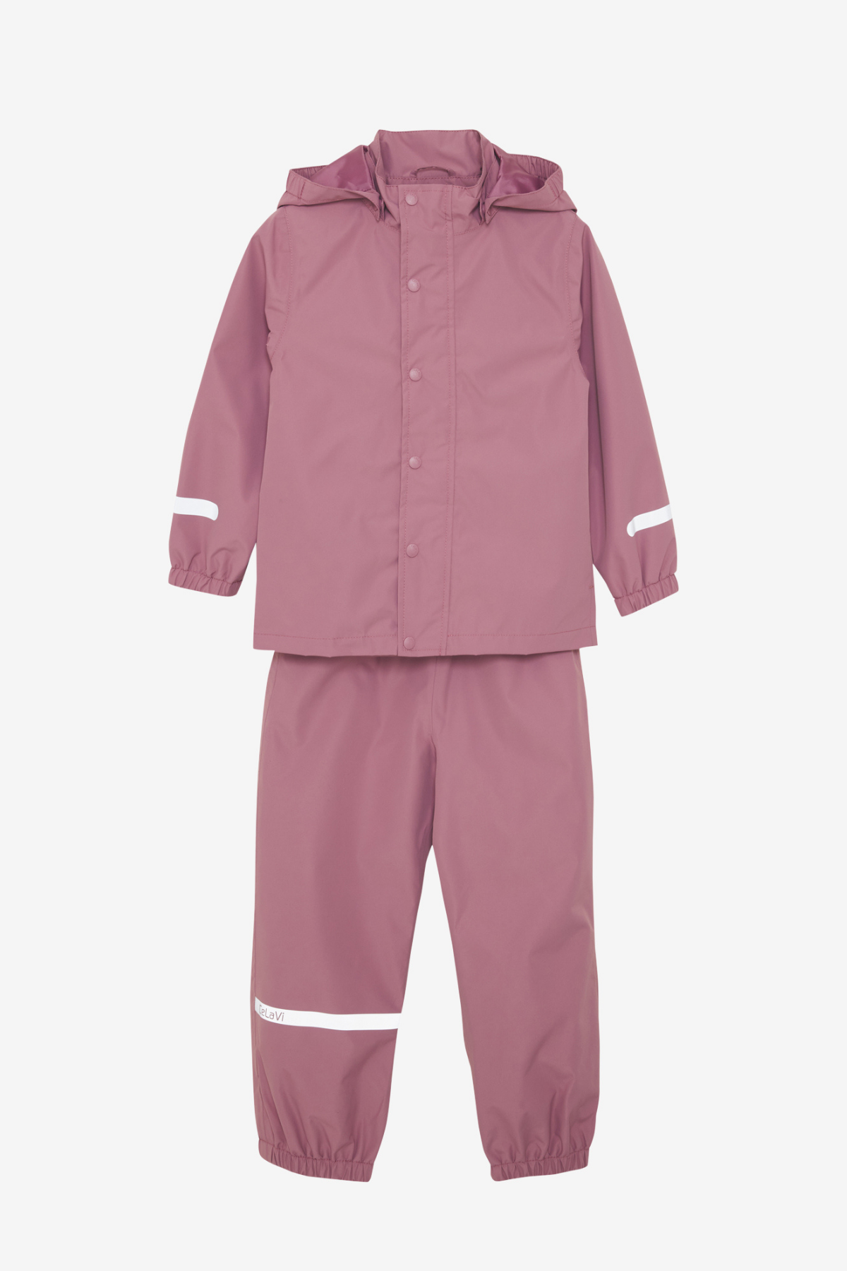 Regenset wind- und wasserdicht 8.000mm | verschiedene Farben